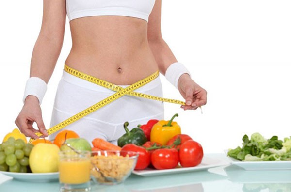 Top 15 phương pháp ăn tết không lo tăng cân giữ eo thon dáng đẹp 16