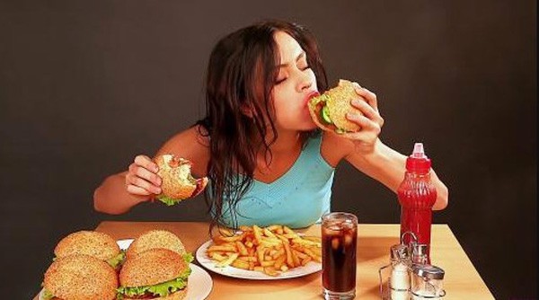 Top 15 phương pháp ăn tết không lo tăng cân giữ eo thon dáng đẹp 4