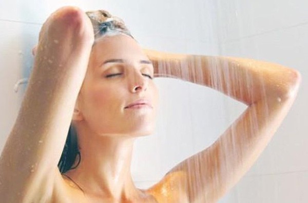 Top 10 bước duỗi tóc tại nhà cho nữ đơn giản ai cũng làm được 10