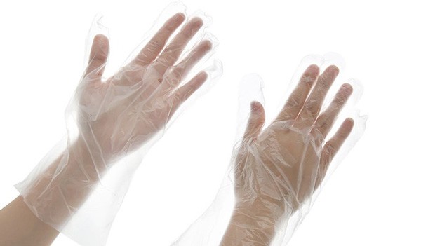Top 10 bước duỗi tóc tại nhà cho nữ đơn giản ai cũng làm được 6