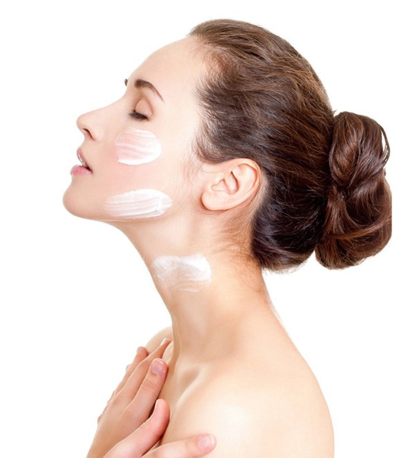 Top 10 bước duỗi tóc tại nhà cho nữ đơn giản ai cũng làm được 8