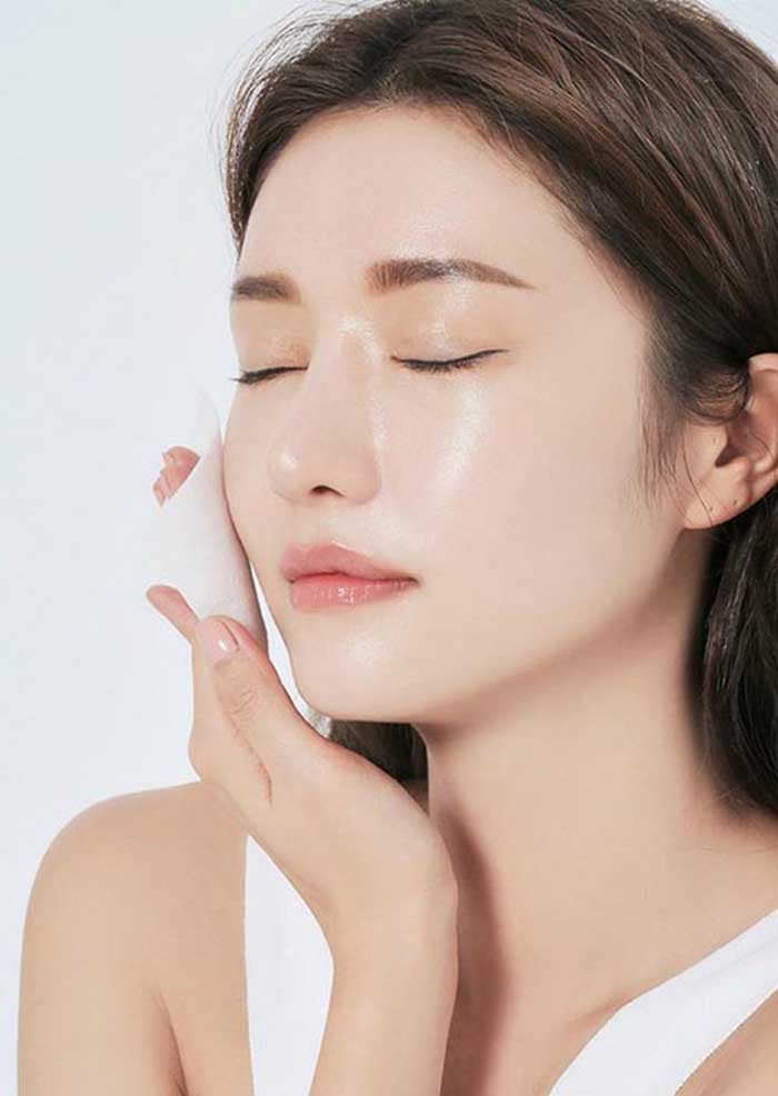 Alpha Arbutin là gì? Tác dụng làm trắng da của Alpha Arbutin trong mỹ phẩm? 11