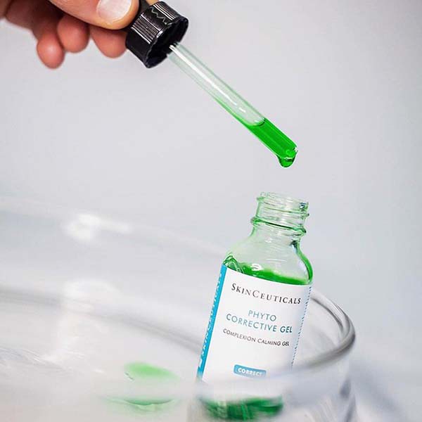 Alpha Arbutin là gì? Tác dụng làm trắng da của Alpha Arbutin trong mỹ phẩm? 8