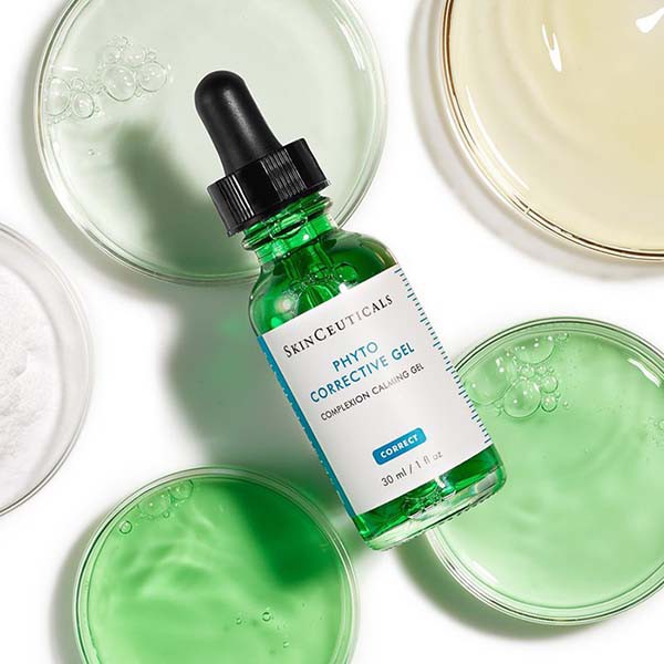 Alpha Arbutin là gì? Tác dụng làm trắng da của Alpha Arbutin trong mỹ phẩm? 7