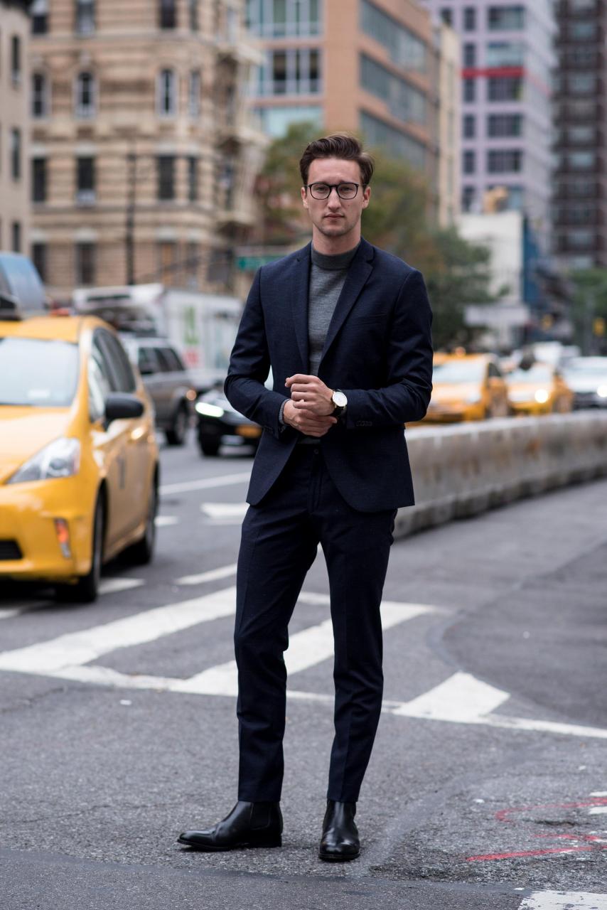 Boots With Navy Suit Online Sale, UP TO 56% OFF