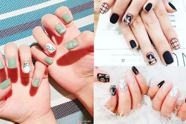 7 thói quen thợ nail nên có để tạo thiện cảm với khách