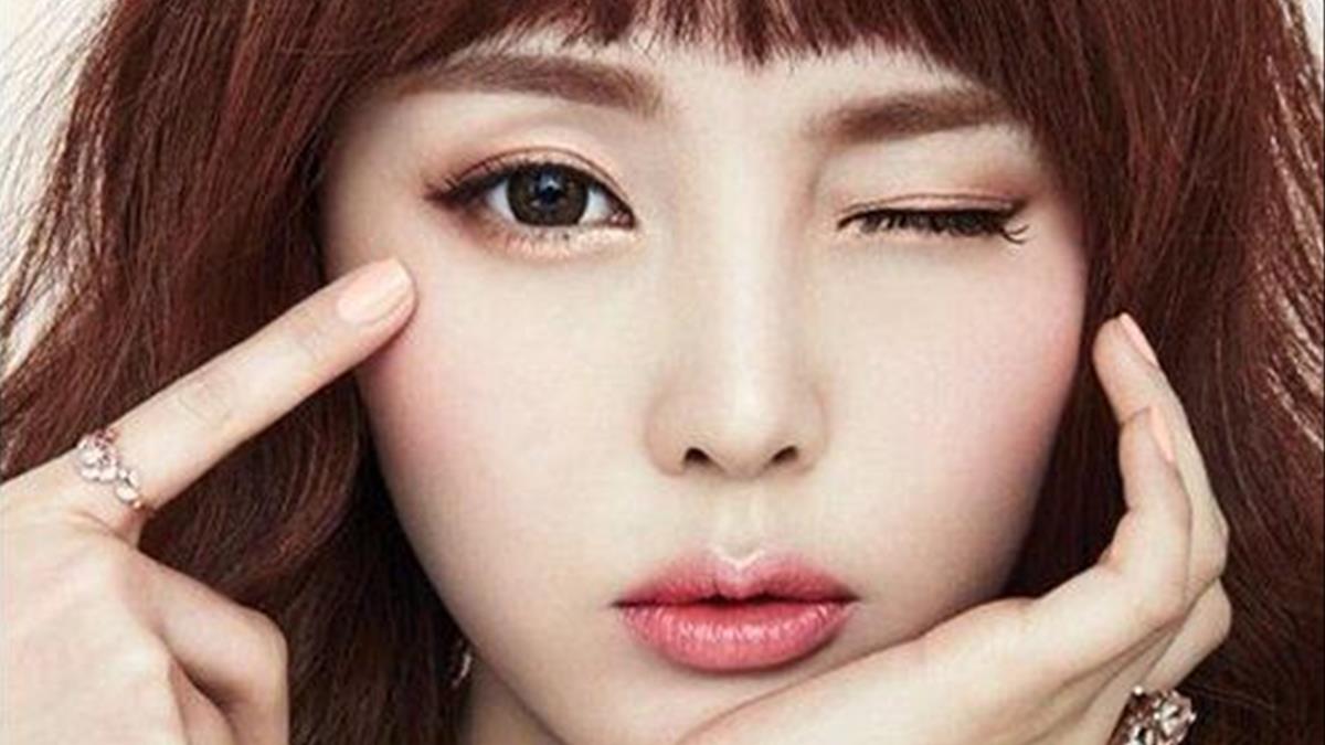 Nháy Mắt Trái, Giật Mắt Trái là điềm báo gì, linh ứng thế nào?