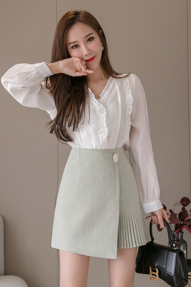 Xem ảnh nguồn