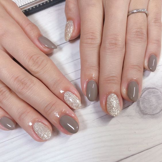 BẬT MÍ CÁCH CHỌN FORM MÓNG CHUẨN CHO CÁC DÁNG TAY WORLD NAIL SCHOOL