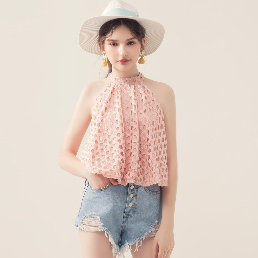 14+ cách phối đồ với quần short nữ cực chất, hack dáng cực chuẩn | DANANGSALE