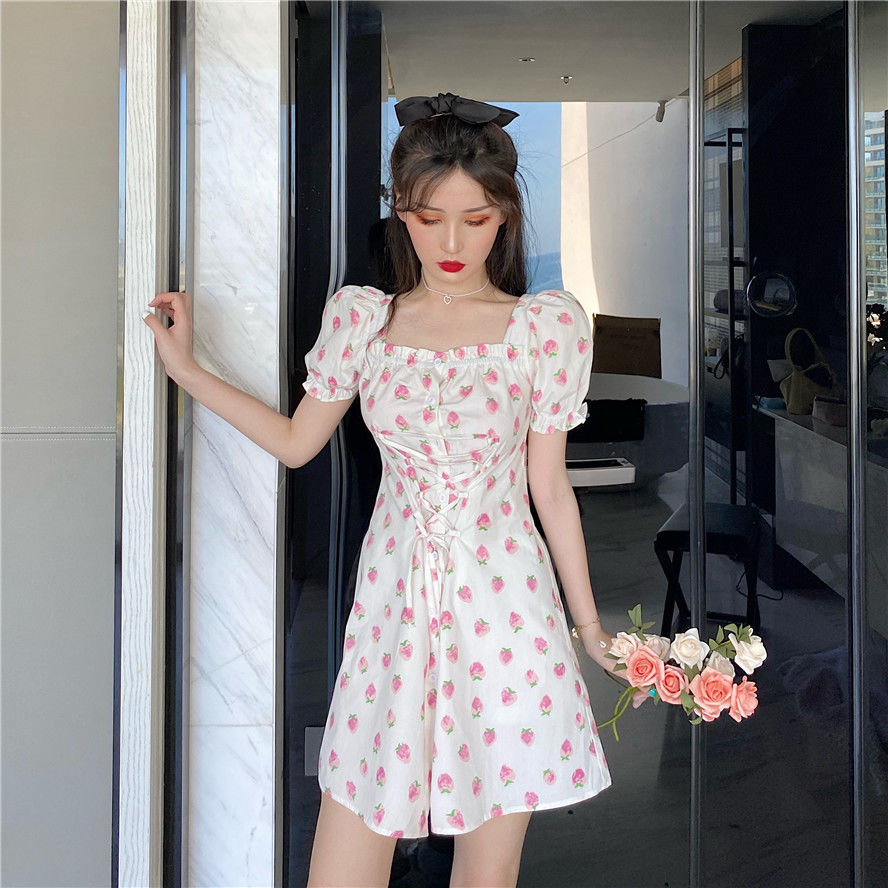 mặc gì đi biển chụp ảnh đẹp