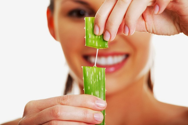 Nha đam có tác dụng gì? Đắp mặt nạ nha đam như thế nào là tốt?
