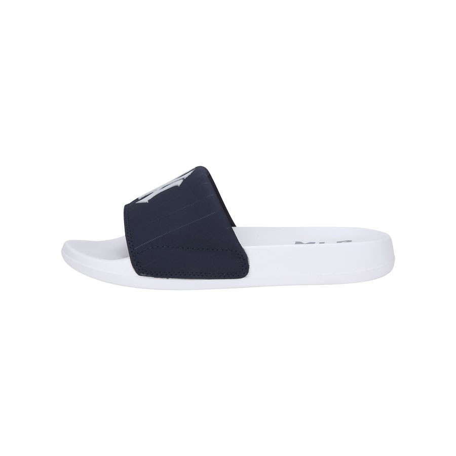 Mua Dép MLB New Mound New York Yankees Màu Xanh Navy Size 250 - MLB - Mua tại Vua Hàng Hiệu h026763