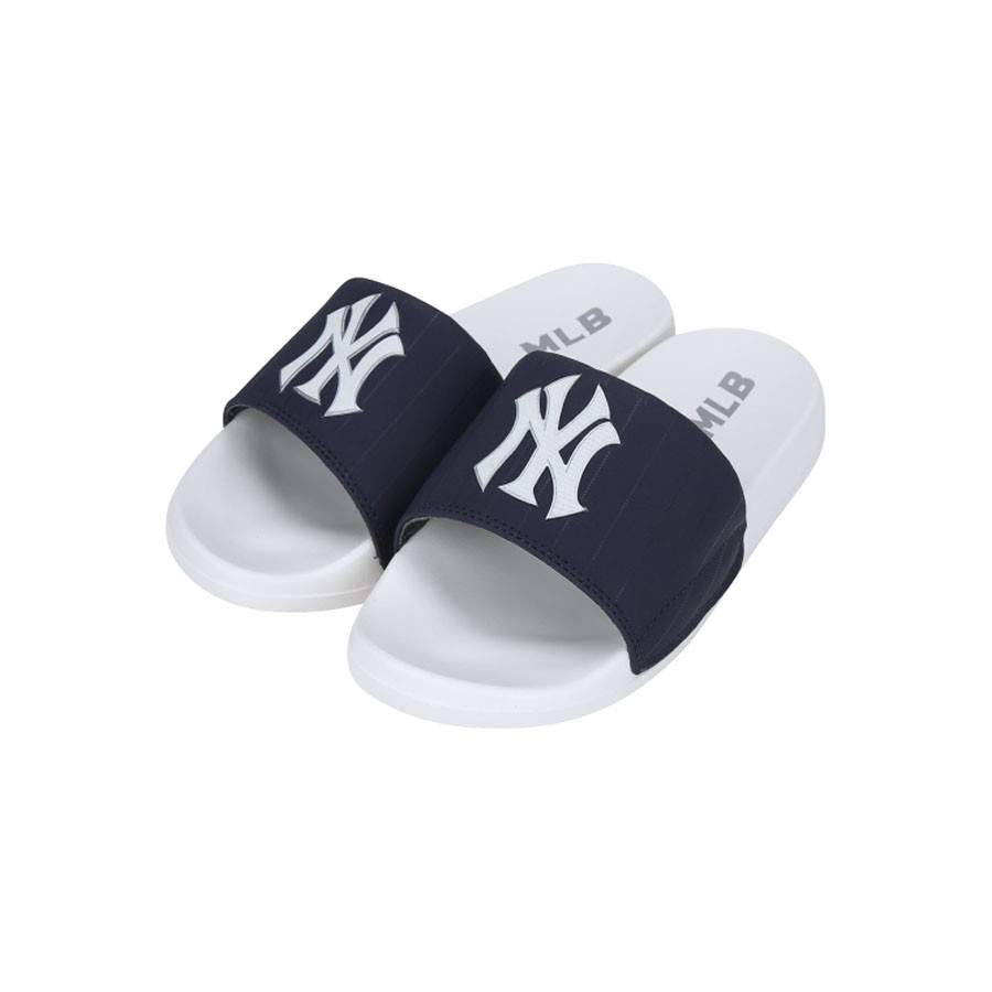 Mua Dép MLB New Mound New York Yankees Màu Xanh Navy Size 250 - MLB - Mua tại Vua Hàng Hiệu h026763