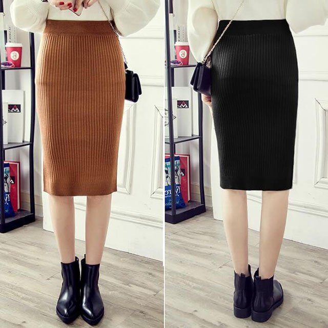 Giày boot nữ mặc với đồ gì đẹp? - Mix đồ cho nàng sành điệu – Giày Dép Và phụ Kiện Big Size