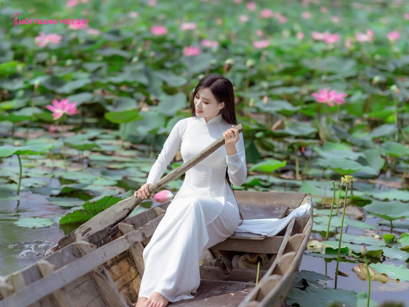 hinh-anh-dung-mai-cheo-cheo-xuong-thoitrangviet247