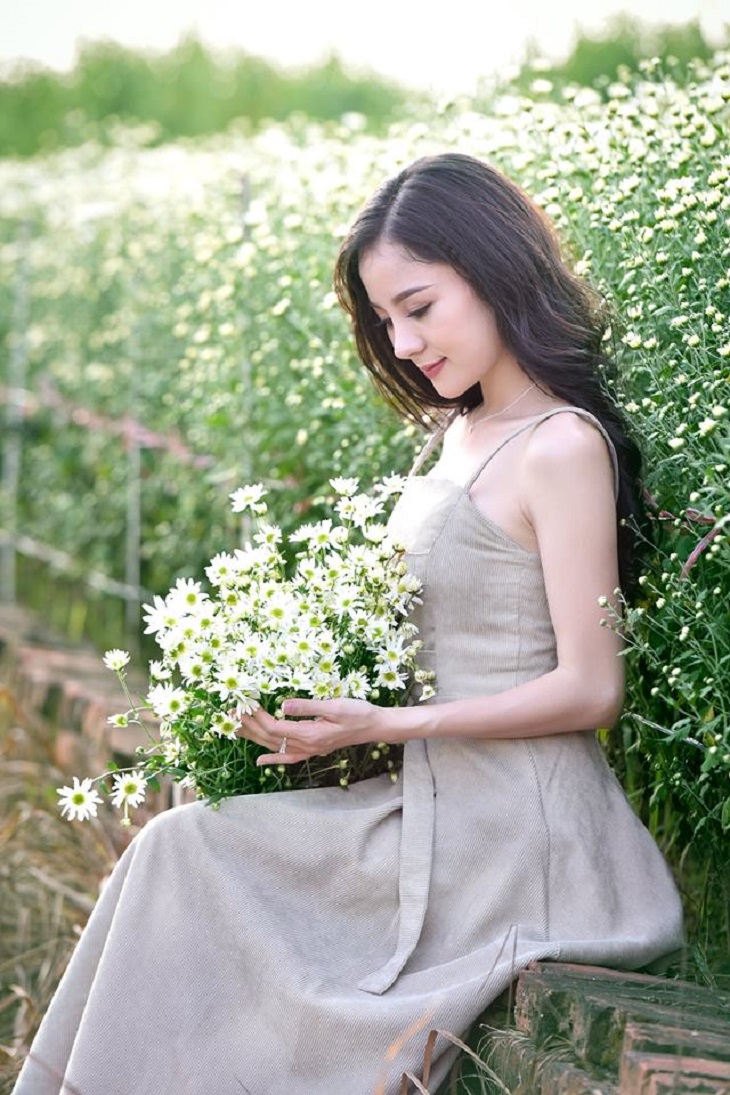 hinh15 | Aphoto
