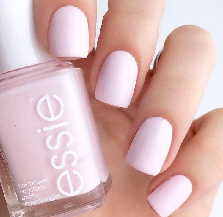 Nail Polish For Your Skin Tone | Arabia Weddings