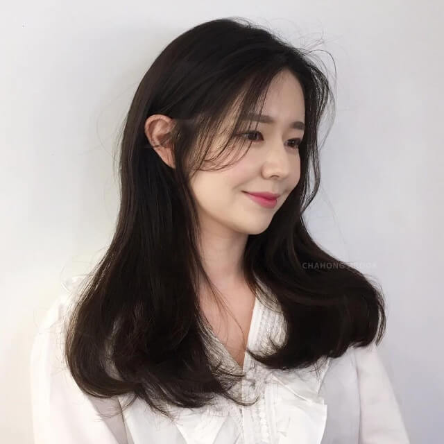 Mặt vuông có nên để mái bằng