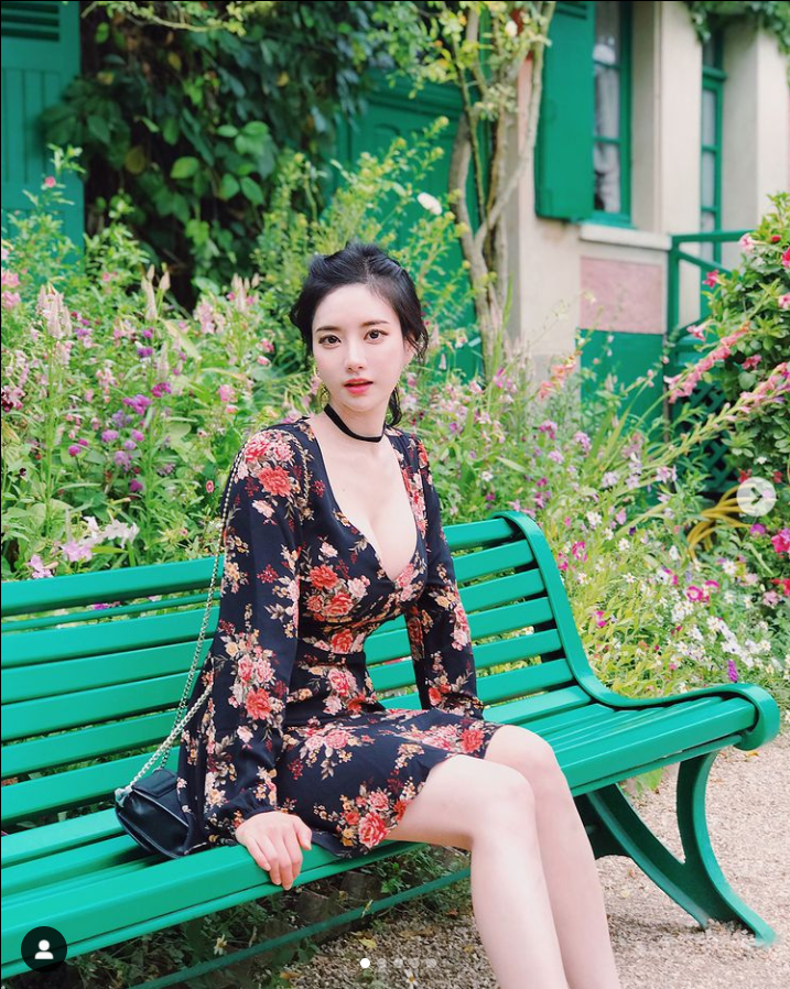 Xem ảnh nguồn
