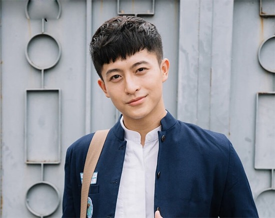 20 kiểu tóc mohican đẹp nhất năm 2020 phù hợp với mọi gương mặt
