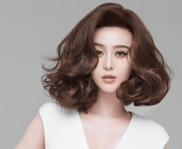 25 Kiểu tóc ngắn cho mặt dài đẹp trẻ trung dẫn đầu xu hướng 2021 - 14