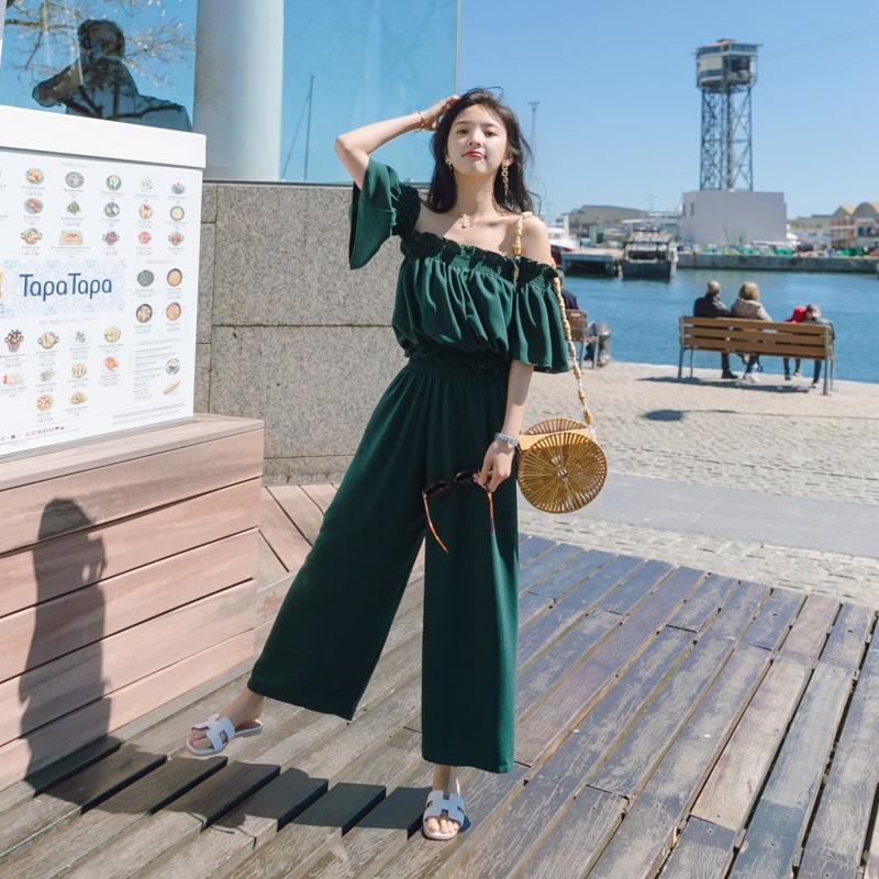 MIX&MATCH với 17 gợi ý đi biển mặc gì cực xinh hè 2020 - Austinviet Blog