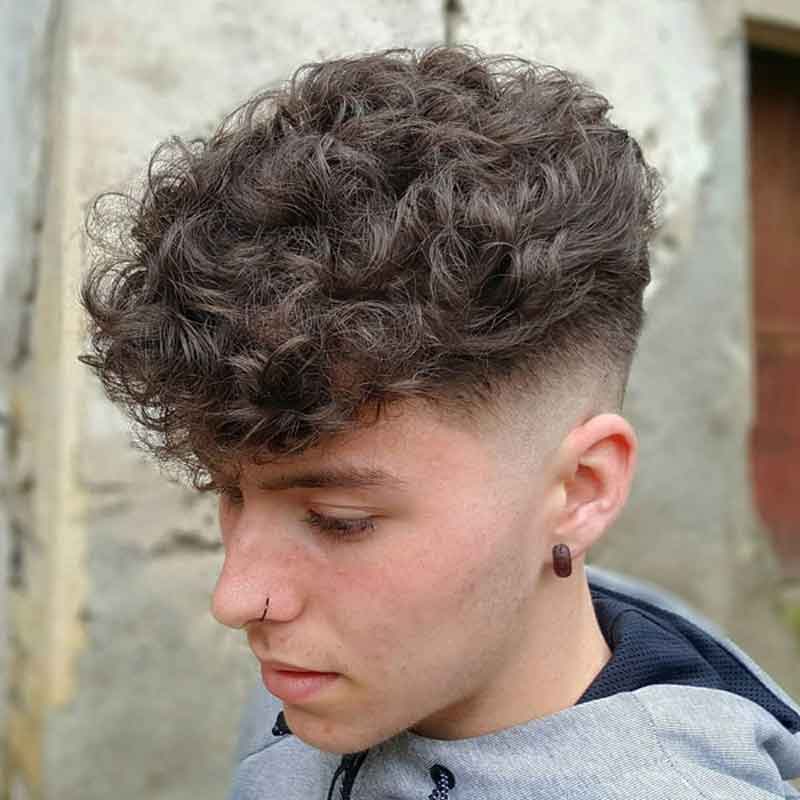 Top 70++ Kiểu Tóc Undercut Nam Đẹp Nhất Hiện Nay, 100+ Kiểu Tóc Undercut Nam Đẹp Và Cực Kì Phong Độ - Zipit.vn