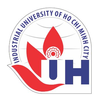 ĐH Công nghiệp TPHCM tuyển sinh liên thông đợt 2 năm 2020 - Đại Học Liên Thông