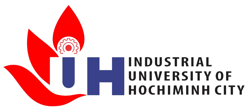 Tập tin:Logo IUH.png – Wikipedia tiếng Việt