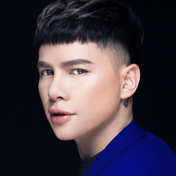 Top 15 kiểu tóc Mohican cho nam đẹp nhất - Cool Mate
