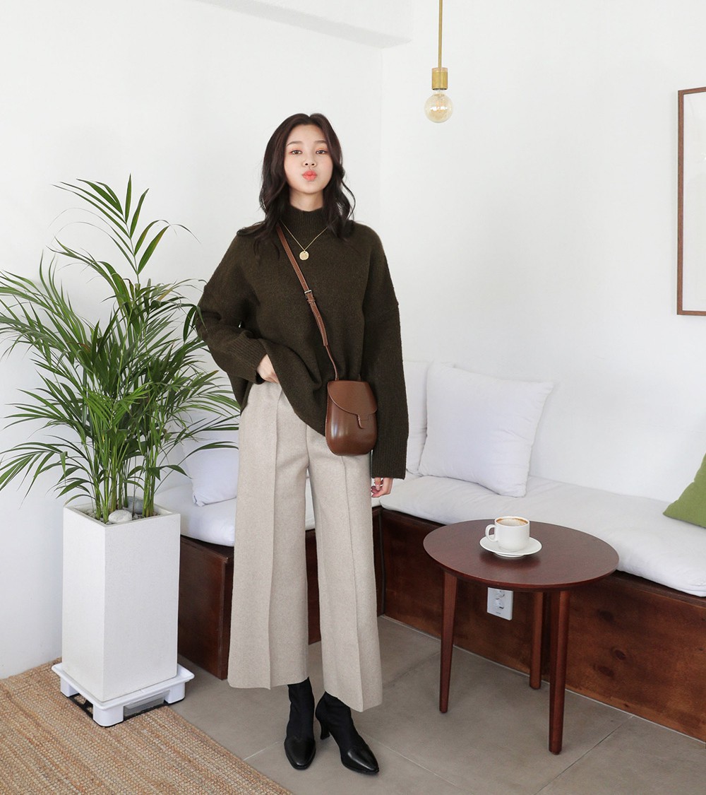 IVY moda