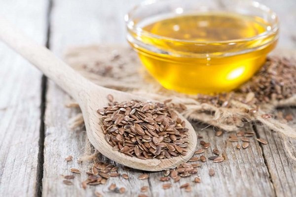 Bật mí 10 cách làm làm móng tay nhanh dài đơn giản và hiệu quả nhất - Ảnh 8.