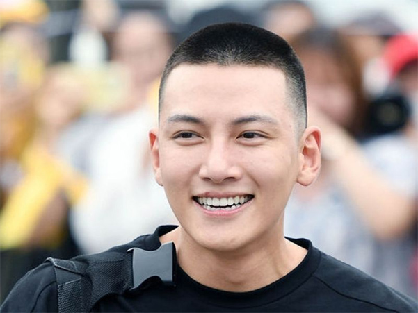 30 Kiểu Tóc Mohican Đẹp Nam Tính Thời Thượng Được Yêu Thích Nhất