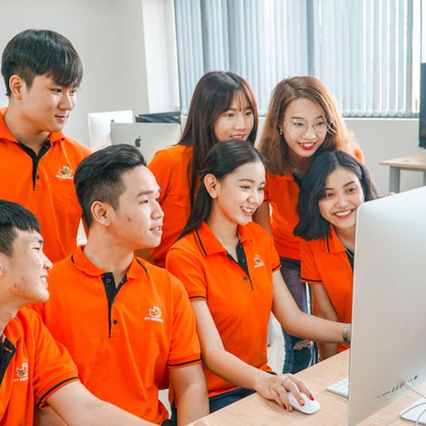 Đại học FPT không tăng học phí sau đề nghị của bộ GD&ĐT