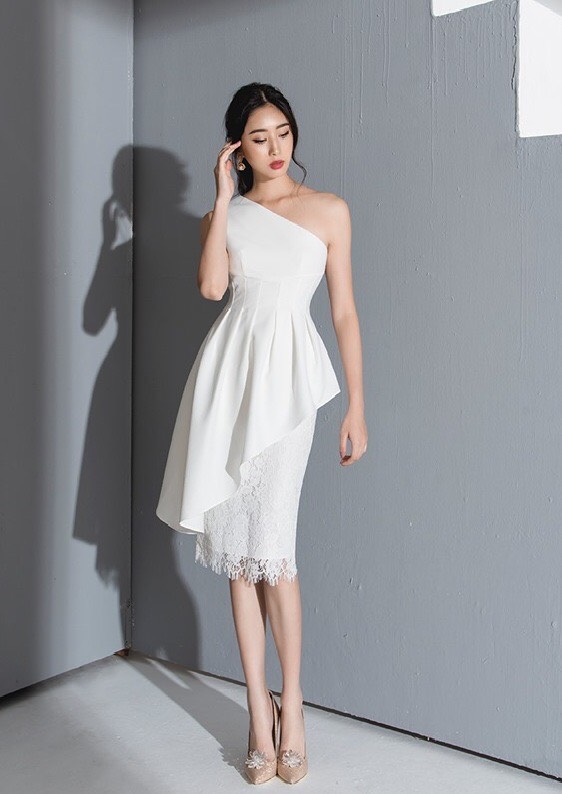 dam-ren-trang-3