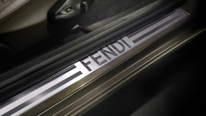 FENDI