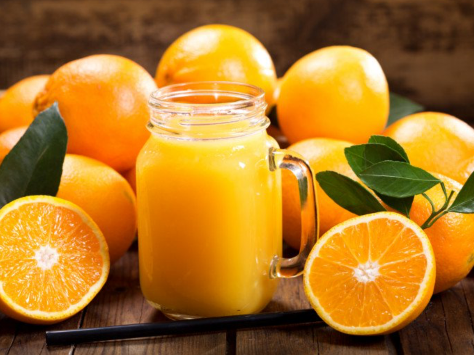 Bật mí 10 cách làm làm móng tay nhanh dài đơn giản và hiệu quả nhất - Ảnh 3.