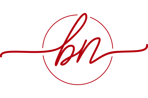 Bảo Duyên BabyHouse