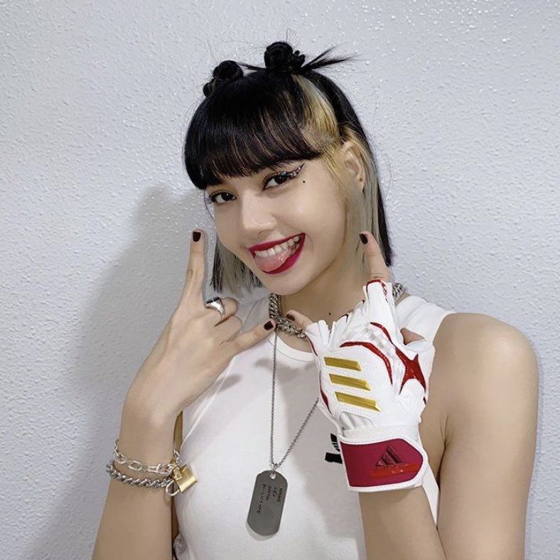Xu hướng Nhuộm Tóc Giấu Màu (hidden) hot nhất 2021 | Đẹp365