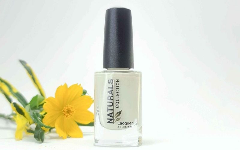 Organics Naturals Collection