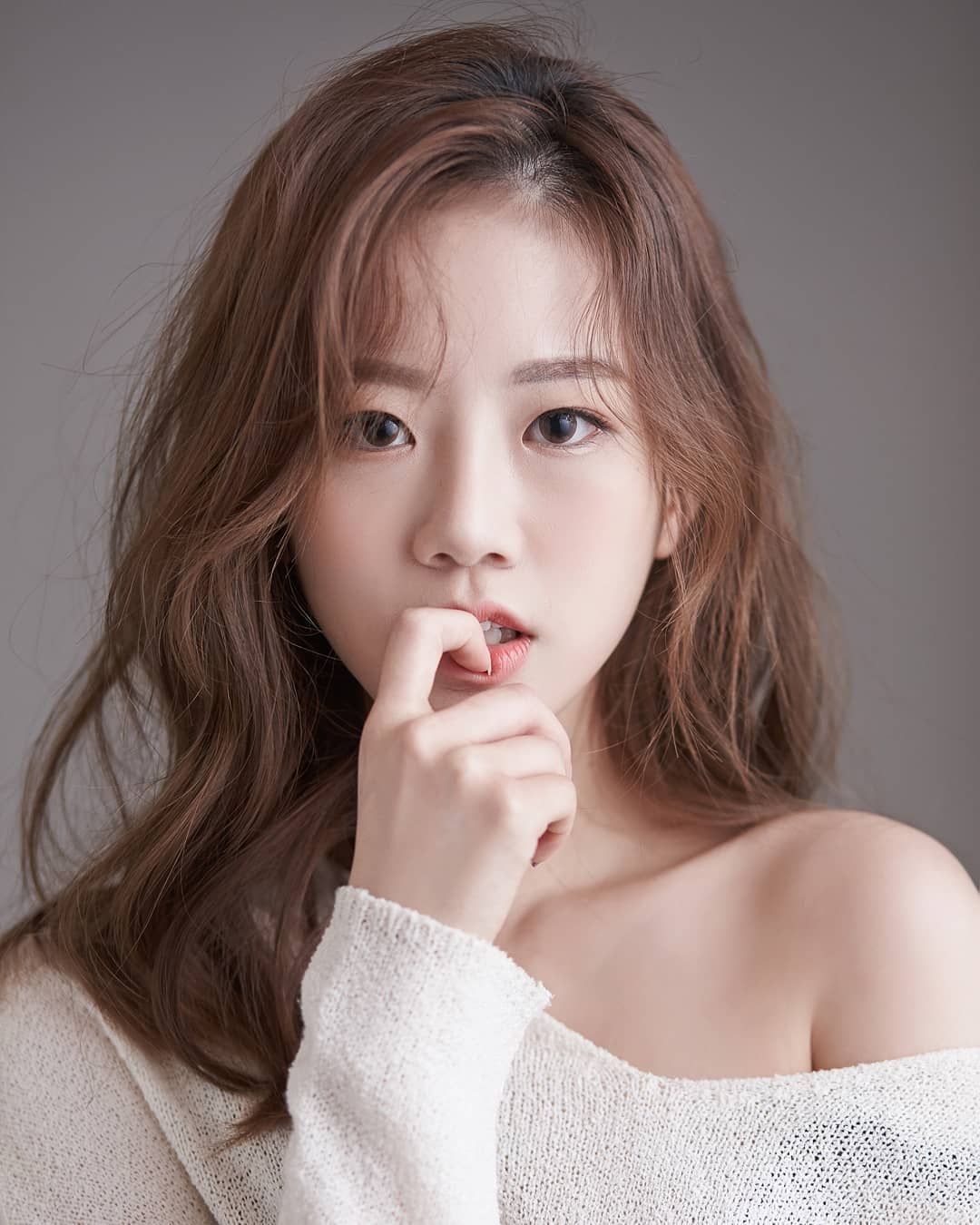 Top 10 kiểu tóc xoăn ngắn Hot Trend, hè này phải thử