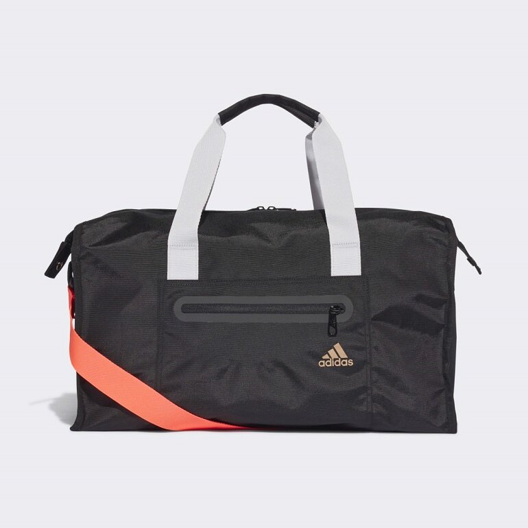 Các mẫu túi xách Adidas dành cho nam và nữ | websosanh.vn