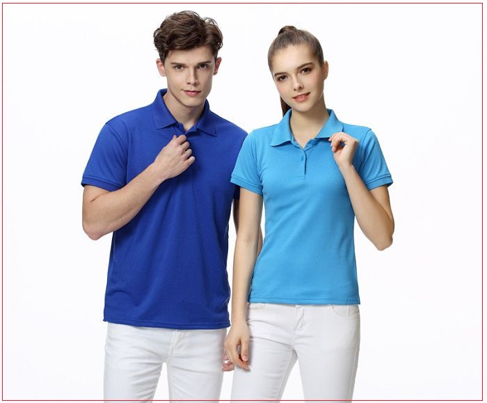 Vải cá mập là gì?Cách nhận biết?