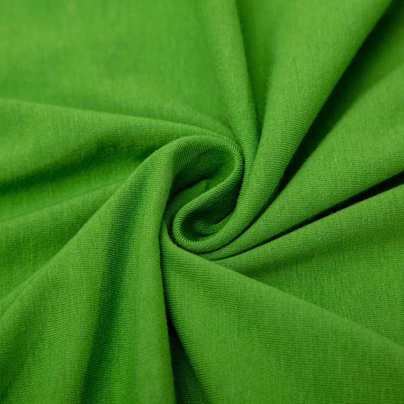 Cotton 2c TC 35/65 - Công ty TNHH Dệt Kim Kiến Hòa