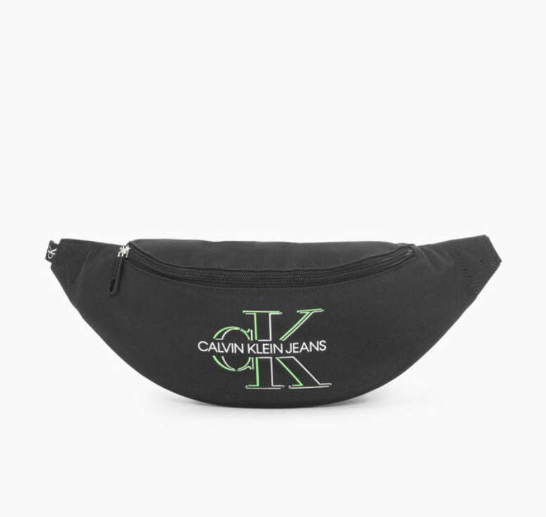 Calvin Klein - Túi xách CK nam Waistbag Glow SS22-2632 – ULA Vietnam