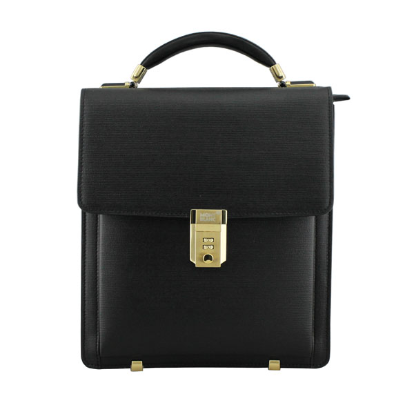 Túi Xách Nam Hàng Hiệu MontBlanc TXNMB0002 - MENSHOP79.VN