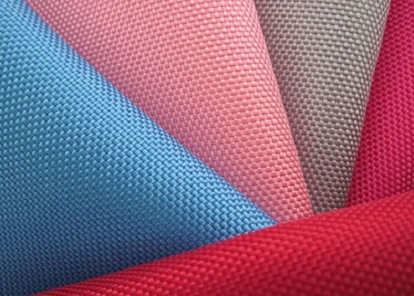 Cotton Poly là gì? Ga giường cotton poly có tốt không?