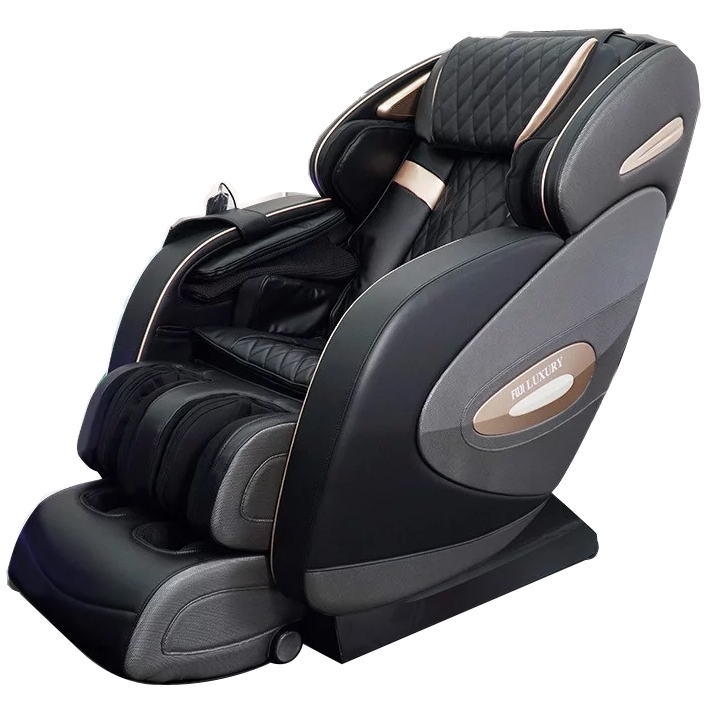 Ghế massage Fuji Luxury FJ 7908 - META.vn