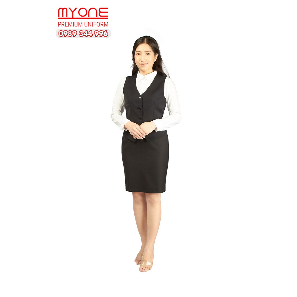 Áo Ghi Lê Nữ MYONE_MV120003 giá cạnh tranh